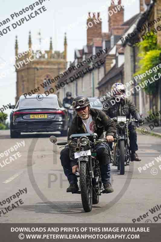 Vintage motorcycle club;eventdigitalimages;no limits trackdays;peter wileman photography;vintage motocycles;vmcc banbury run photographs